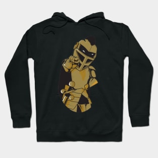 UCF Knights! Hoodie